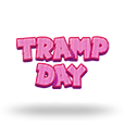 Tramp Day logo