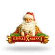 Royal Xmass 2 logo