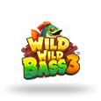 Wild Wild Bass 3 logo