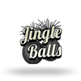 Jingle Balls logo