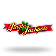 Jingle Jackpots logo