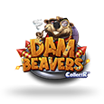 Dam Beavers logo
