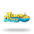 Yellow Diver logo