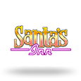 Santa's Inn logo
