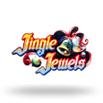Jingle Jewels logo