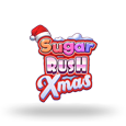 Sugar Rush Xmas logo