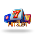 2023 Hit Slot Dice logo