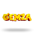Gemza logo
