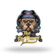 The Big Dawgs logo