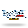 Rockstar: World Tour logo