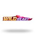 Wild Heart logo