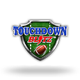 Touchdown Blitz logo