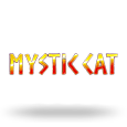 Mystic Cat logo