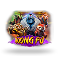 Kong Fu logo