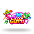 Candy Glyph logo