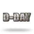 D Day logo