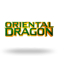 Oriental Dragon logo