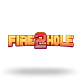 Fire in the Hole 2 logo