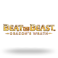 Beat the Beast: Dragons Wrath logo