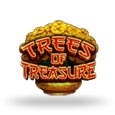 Trees of Treasure logo