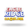 Eagle Ridge logo