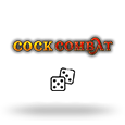 Cock Combat Dice logo