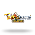 Take The Vault Hold And Win logo