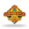 Cashablanca logo