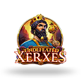 Undefeated Xerxes logo