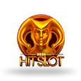 2024 Hit Slot logo