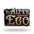 The Alter Ego logo