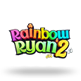 Rainbow Ryan 2 logo