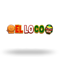 El Loco logo