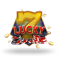 Lucky 7 logo