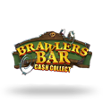 Brawlers Bar Cash Collect logo