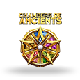 Chambers of Ancients logo
