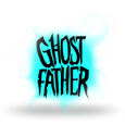 Ghost Father logo