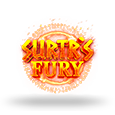 Surtrs Fury logo