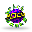Brick Snake 2000 logo