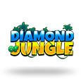 Diamond Of Jungle logo