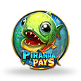 Piranha Pays logo