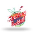 Strawberry Cocktail logo
