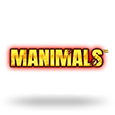 Manimals logo