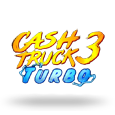 Cash Truck 3 Turbo logo