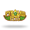 Pyramid Pets logo