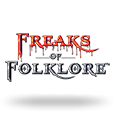 Freaks of Folklore logo