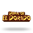 Dawn of El Dorado logo