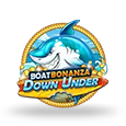 Boat Bonanza Down Under logo