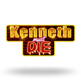 Kenneth Must Die logo