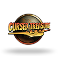 Cursed Treasure logo